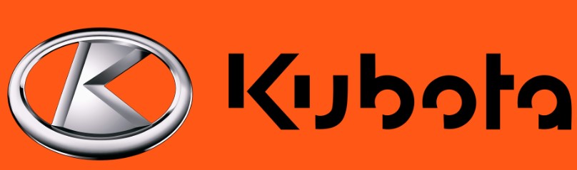 [K7421-99450] accélérateur à  main pour kubota rtv11100
