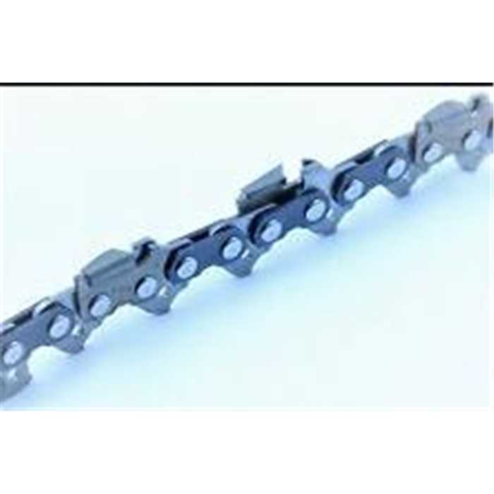 [3683-000-0066] Chaine Stihl Duro 66E 3/8 RD3 1.6mm