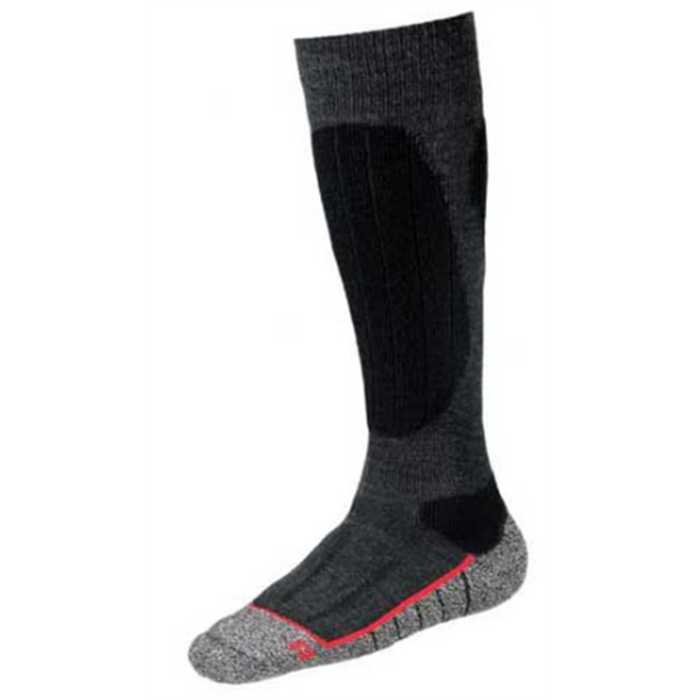 [BATA-39/42] Chaussettes thermo ml bata spécial hiver taille 39-42