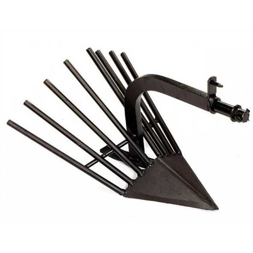 [BERTOLINI L0066400] Arrache Pomme de terre Bertolini