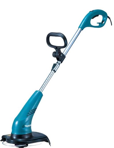 [MAK-UR3000] Coupe bordures 450w 350mm Makita, UR3000, 0088381616348, 20171100101
