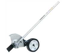 [MAK-196752-0] Coupe bordure EE400mp ex/bux Makita, EE400MP, 0088381437011, 196752-0