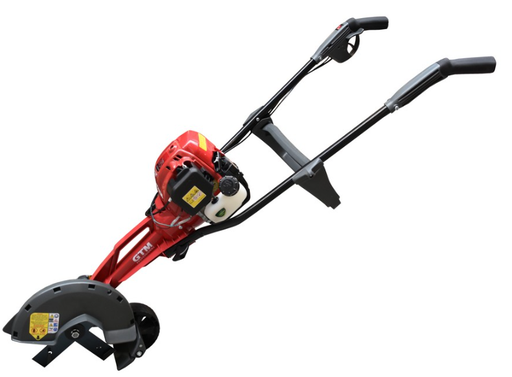 [GTM K-25] Coupe bordure GTM K-25 moteur Honda GX25, GTM K26, MK010260, ATOM, K-26, K26, MK010260H