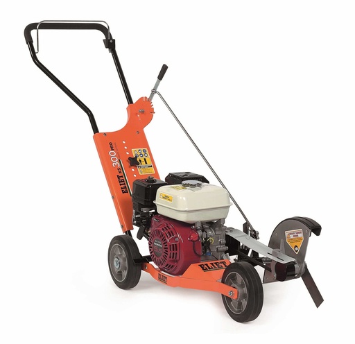 [ELIET KS300 HO4] Coupe bordure ELIET ks300 PRO HONDA GX120 4cv, KS300HO4, MA010020203, MA010 020 203
