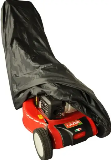 [910-2491, 2860-60243] Housse de protection pour tondeuse , 2860-60243, 910-2491, 9102491