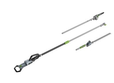 [EGO KIT-PPCX1000] Kit téléscopique Ego Professional-X PPX1000+PSX2500+PTX5100, PPCX1000, 20100811, 6924969108000