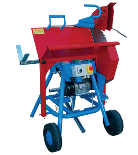 [BSV600M3-400VOLT-3CV-WIDIA] Scie a chevalet ItalyBitree BSV600M3-400VOLT-3CV-WIDIA - 400Volts - 3cv - 600mm - Lame Widia,  1.400.002