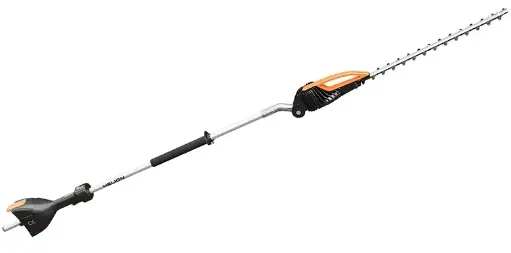 [PELLENC HELION POLE ALPHA] Taille-haie Pellenc Helion Pole Alpha sans batterie ni chargeur, 57190, 5457190, 54 57190