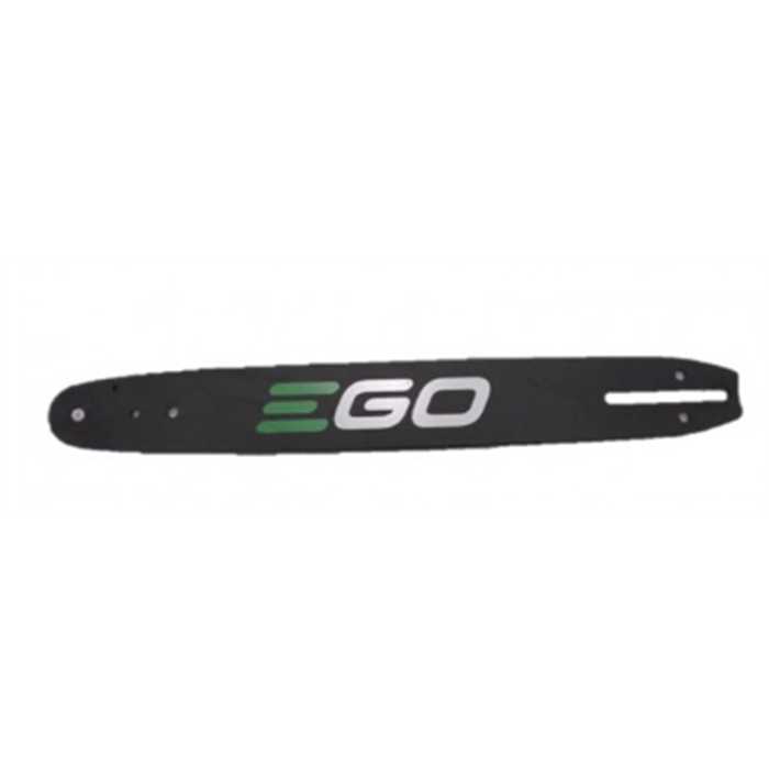 [EGO AG1800] Guide de chaine 45cm 91PX-062 EGO CS1800E