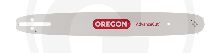 [248SFHD009] Guide de chaine 60cm 84E 1.5mm Oregon