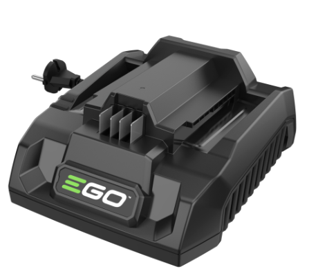 Chargeur de batterie rapide 56v 320W EGO power