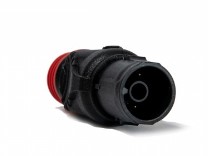 [PELLENC 57262] Adaptateur connecteur rapide Pellenc, 57262