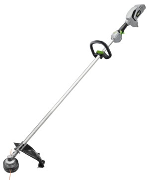 [EGO ST1530E] Débroussailleuse a batterie EGO ST1530E possibilité de monter une lame (sans batterie), ST1530, ST1530E, 20100530, 6924969113912