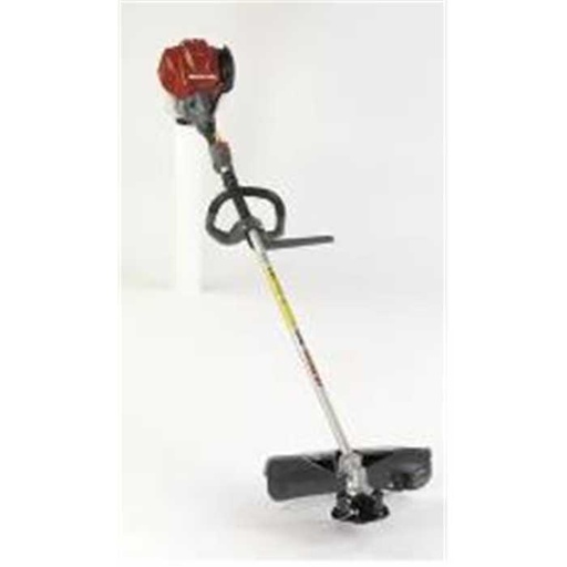 [HONDA UMK450LE] Débroussailleuse thermique 50cc HONDA UMK450LEET guidon simple, HONDA UMK450LE, UMK450LE