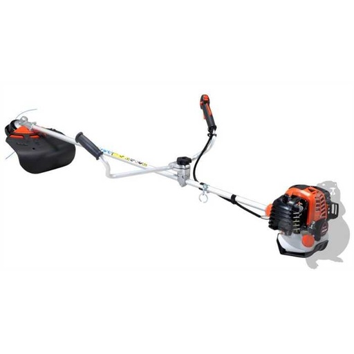 [ECHO SRM3611TU] Débroussailleuse ECHO srm3611tu axe rigide 36.3cc 6.3kg guidon double, SRM3610TU, XECSRM3610TU, ECHO SRM3610TU, XECSRM3611TU, SRM-3611TU, SRM3611TU
