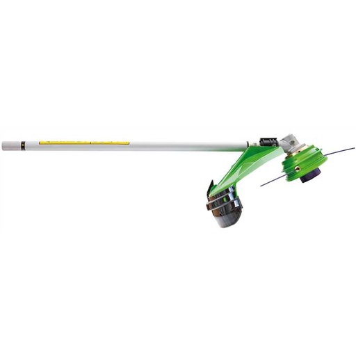 [ACTIVE VIPER DEB] Accessoire débroussailleuse multifonction ACTIVE viper AD120, 620010, AD120