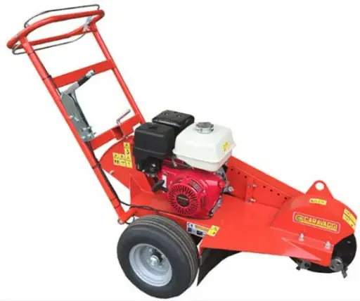 [CARAVAGGI SG-PP-13] Desoucheuse CARAVAGGI sg pp 13, SGPP13, CARAVAG SGPP13, SG-PP-13