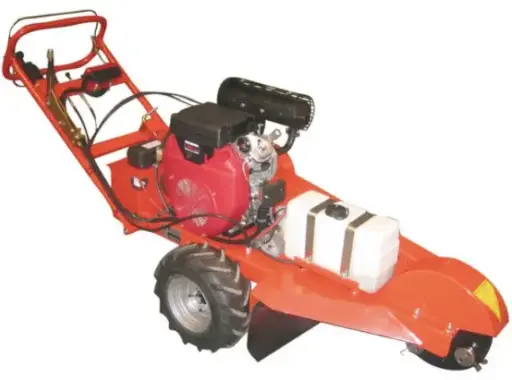 [CARAVAG SG-SP-24] Dessoucheuse CARAVAGGI sg sp 24, CA SG-SP-24, SGPP24, CASGSP24, SG-SP24, ROGNEUSE DE SOUCHE