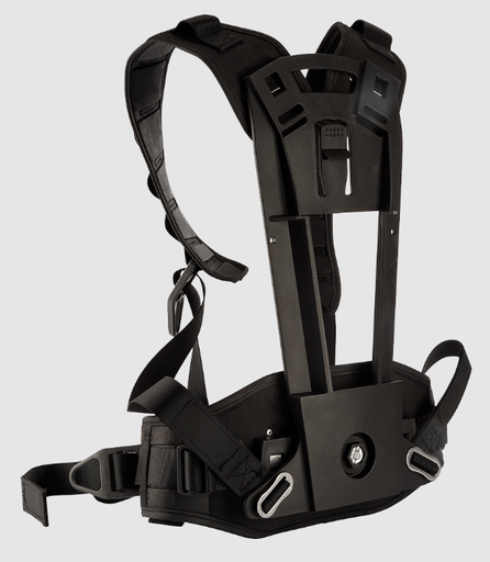 [EGO AFH1300] Harnais pour Batterie dorsale h EGO bax1300 23Ah, EGO AFH1300