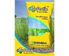 [140443] Engrais Barenbrug barfertile spring