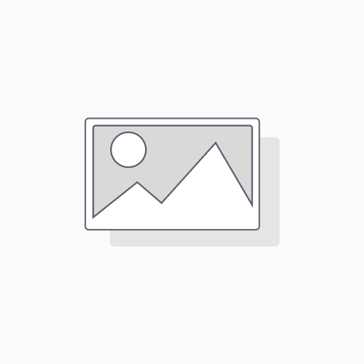 [AC-21707] Fil nylon platino t300 bobine de 2kg 3 mm rond +- 268m, AC-PLATINO, 021707, AC21707, 21707, 8033941000886