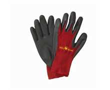 [WOLF GHBO8] Gants WOLF taille 8 pour travail du sol