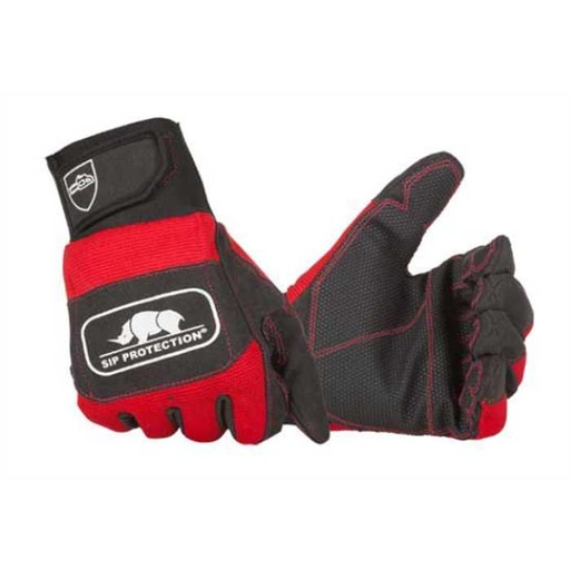 [2XD3-TAILLE 11] Gants anti-coupure protection des deux mains SIP PROTECTION taille 11, 2XD3-11, 2XD3-T11, 5415273788312, 5455550028225, 2XD3A2VX6412