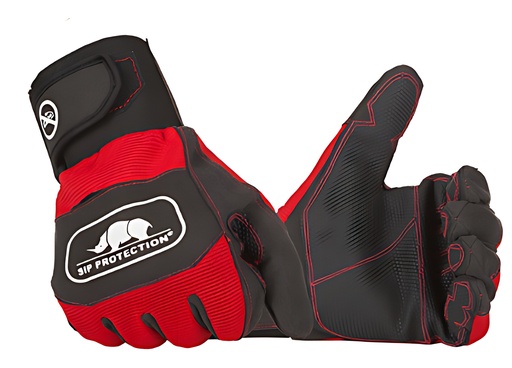Gants