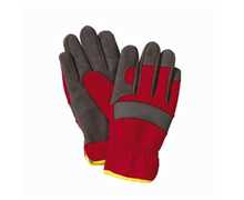 [WOLF GHU10] Gants WOLF universels taille 10