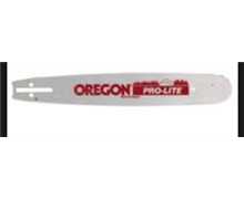 [180SLGK041] Guide de chaine OREGON 72e .325 0.50, 180SLGK041