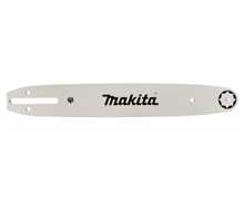[958.035.611] Guide de chaine Makita 52e 3/8lp 0.43 1.1mm 35cm, 958035611, 442.035.611, 4002829491584, 442035611, 144MLEA041,  5400182600510