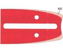 [138SLBK041] Guide de chaine OREGON 56e .325 0.58 33cm, 5400182010999, 036577406396