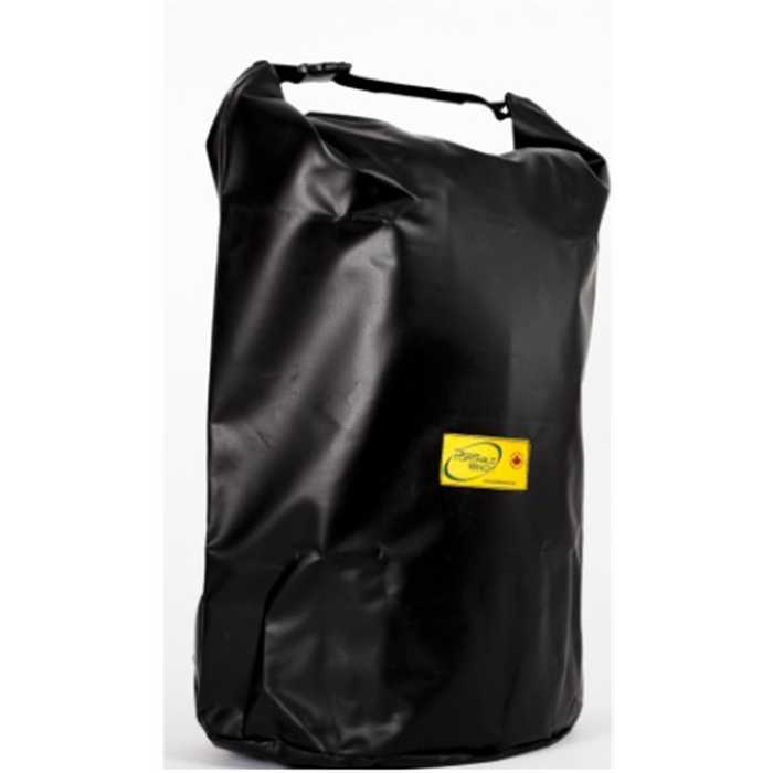 [PCA-0105] Harnais de transport fourre-tout portable winch pour sac a dos moule