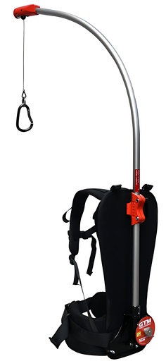 Accessoires taille-haies