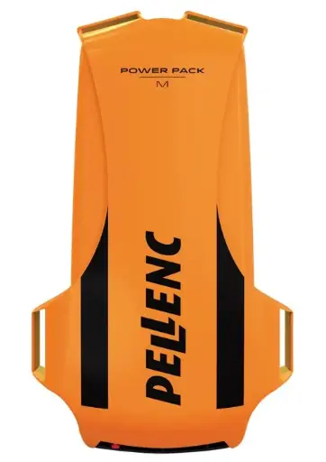 [PELLENC POWER PACK M 57286] Batterie Pellenc power pack M, 57286
