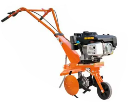 [ANOVA XLZMC360] Motobineuse anova XLZMC360