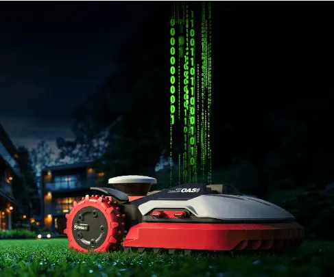 [KRESS ACTIVATION] Mise en service, activation, programmation et mise à jour programme 4G GPS avant installation.