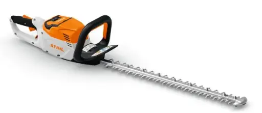 [STIHL HSA60] Taille-haie sur accu 60cm Stihl HSA60