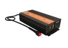 [PELLENC 57039] POWER CONVERTOR 1000W PELLENC 57039