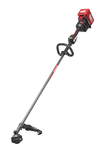 [KC100.9] Coupe-bordure Kress 60 V de qualité professionnelle KC100.9