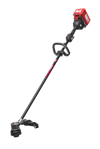 [KC110.9] Coupe-bordure Kress 60 V de qualité professionnelle KC110.9