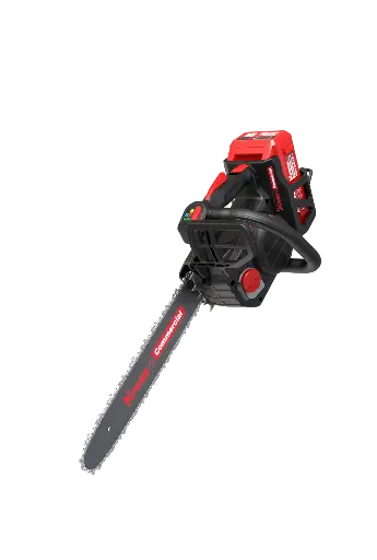 [KC320.9] Tronçonneuse à poignée supérieure Kress 60 V de qualité commerciale KC320.9