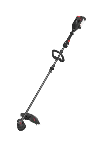 [KG161.9] Coupe-herbe Kress 60 V de qualité professionnelle 41cm KG161.9