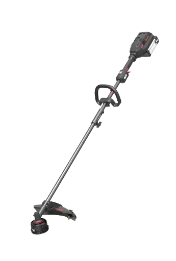 [KG163.9] Coupe-herbe multi-attaches Kress 60 V 41cm de qualité professionnelle KG163.9