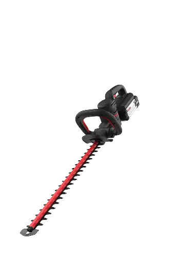 [KG262.9] Taille-haie Kress 60 V 64cm de qualité professionnelle KG262.9