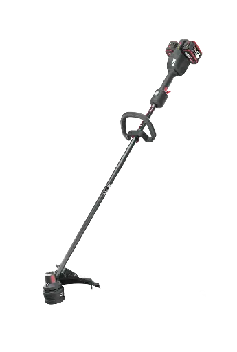 [KG154E.9] Débroussailleuse Kress 40 V KG154E.9