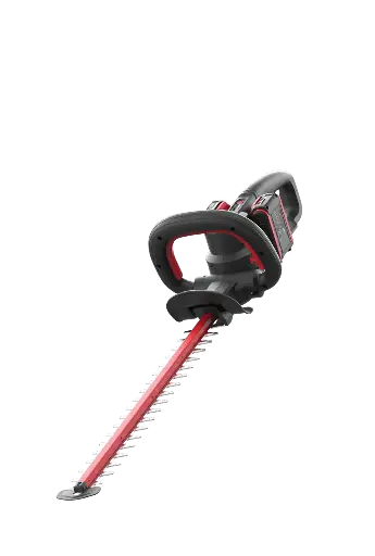 [KG285.9] Taille-haie Kress 40 V 61cm KG285.9