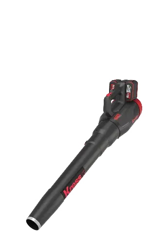 [KG584.9] Souffleur Kress 40V 16N KG584.9