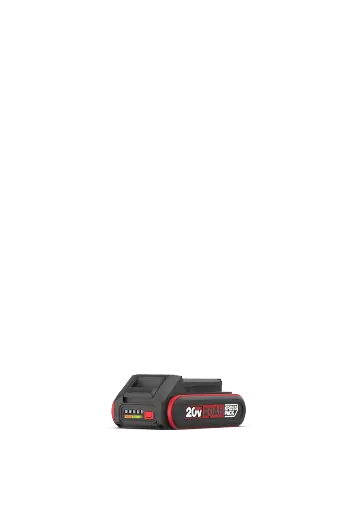 [KAB02] Batterie Kress 20 V 2Ah KAB02