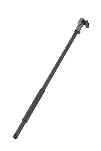 [KAC360] Arbre à rallonge Kress Commercial 100cm KAC360